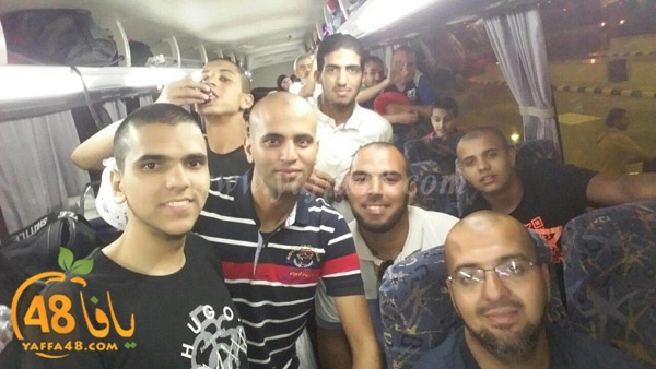 mo3tmreen yaffaj (4).JPG